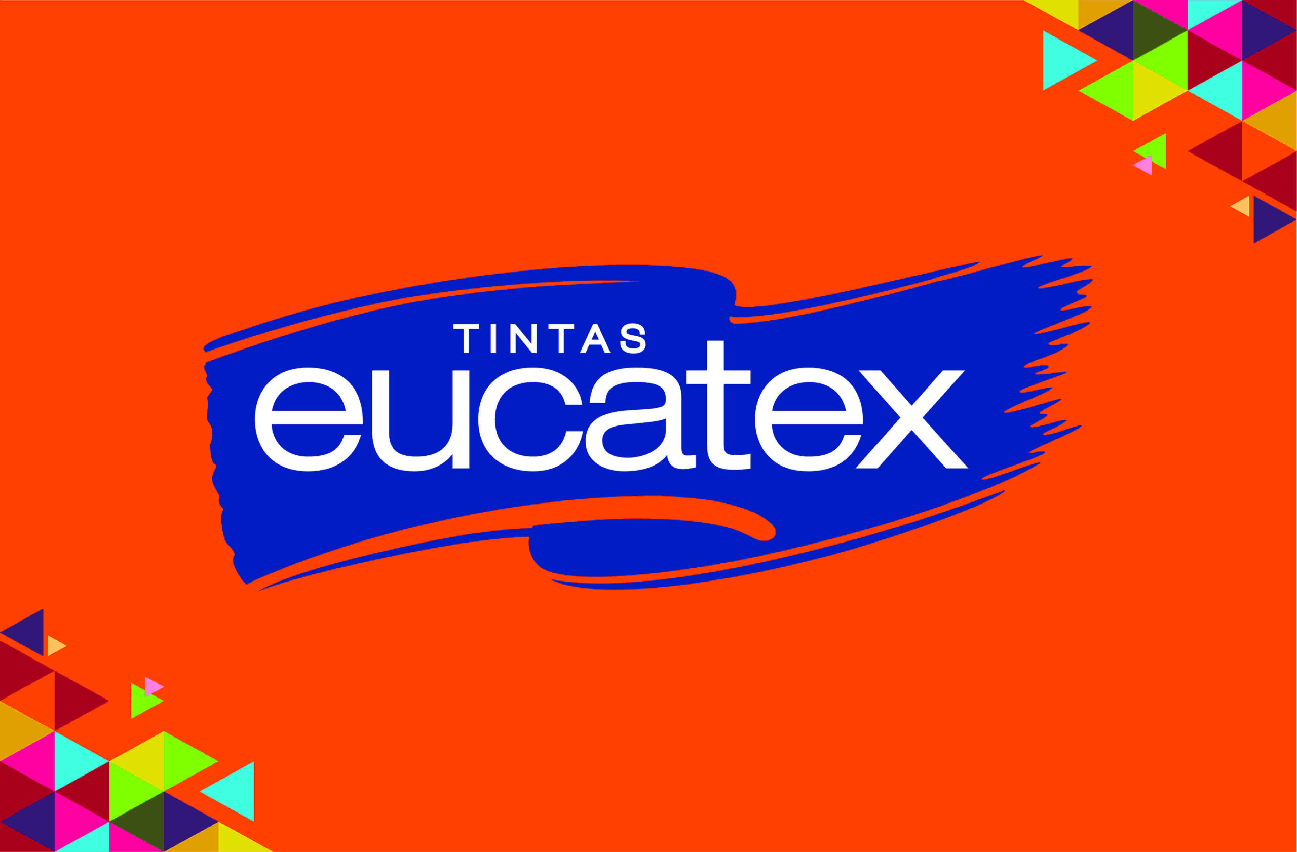 Eucatex